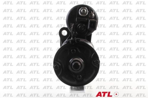 ATL Autotechnik A 77 570 Starter